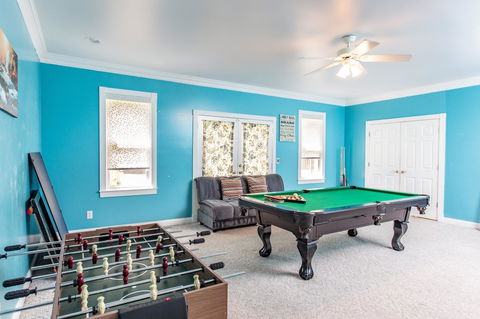 Country Cove - Click Find 9