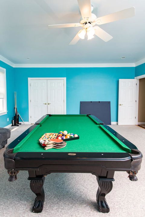 Country Cove - Click Find 12