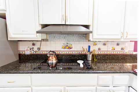 Country Cove - Click Find 15