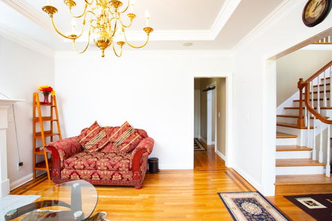 Country Cove - Click Find 6