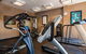 Best Western Plus Cotton Tree Inn - thumb 18