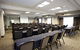 Best Western Plus Cotton Tree Inn - thumb 12