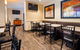 Best Western Plus Cotton Tree Inn - thumb 16