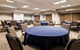 Best Western Plus Cotton Tree Inn - thumb 20