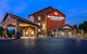 Best Western Plus Cotton Tree Inn - thumb 1