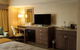 Best Western Plus Cotton Tree Inn - thumb 9