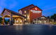 Best Western Plus Cotton Tree Inn - thumb 0