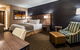 Best Western Plus Cotton Tree Inn - thumb 2