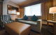 Best Western Plus Cotton Tree Inn - thumb 13