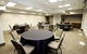 Best Western Plus Cotton Tree Inn - thumb 5