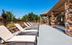 Best Western Plus Cotton Tree Inn - thumb 23