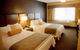 Best Western Plus Cotton Tree Inn - thumb 8