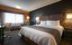 Best Western Plus Cotton Tree Inn - thumb 15