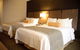 Best Western Plus Cotton Tree Inn - thumb 11