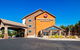 Best Western Plus Cotton Tree Inn - thumb 28