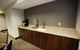 Best Western Plus Cotton Tree Inn - thumb 26