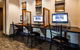 Best Western Plus Cotton Tree Inn - thumb 17