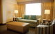 Best Western Plus Cotton Tree Inn - thumb 3