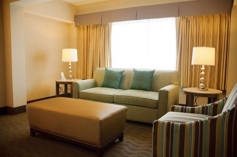 Best Western Plus Cotton Tree Inn - Bet 4u 3
