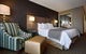 Best Western Plus Cotton Tree Inn - thumb 6