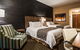 Best Western Plus Cotton Tree Inn - thumb 22