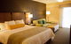 Best Western Plus Cotton Tree Inn - thumb 7