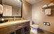 Best Western Plus Cotton Tree Inn - thumb 4