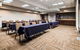 Best Western Plus Cotton Tree Inn - thumb 21