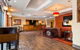 Best Western Plus Cotton Tree Inn - thumb 24