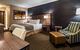 Best Western Plus Cotton Tree Inn - thumb 25