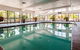 Best Western Plus Cotton Tree Inn - thumb 19