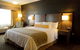 Best Western Plus Cotton Tree Inn - thumb 14