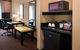 Hampton Inn And Suites Ogden - thumb 29