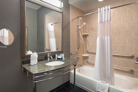 Hampton Inn And Suites Ogden - Bet 4u 36