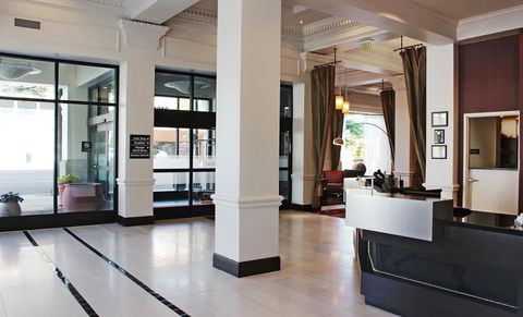 Hampton Inn And Suites Ogden - Bet 4u 3