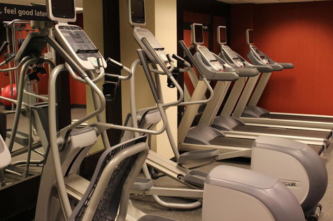 Hampton Inn And Suites Ogden - Bet 4u 16