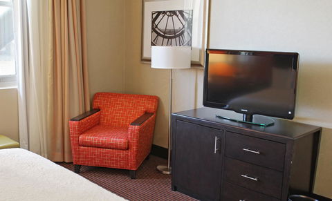 Hampton Inn And Suites Ogden - Bet 4u 32