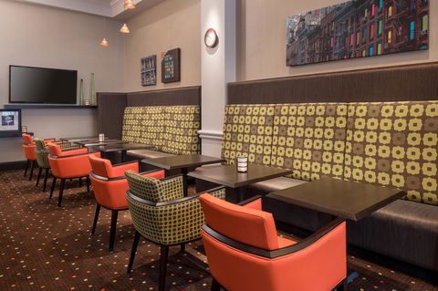 Hampton Inn And Suites Ogden - Bet 4u 9