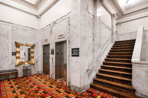 Hampton Inn And Suites Ogden - Bet 4u 12