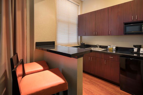 Hampton Inn And Suites Ogden - Bet 4u 33