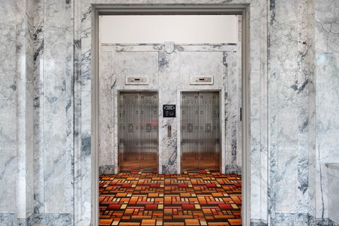 Hampton Inn And Suites Ogden - Bet 4u 11