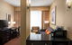 Hampton Inn And Suites Ogden - thumb 28
