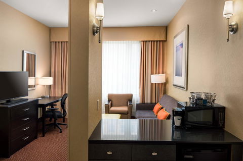 Hampton Inn And Suites Ogden - Bet 4u 28