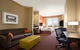Hampton Inn And Suites Ogden - thumb 24
