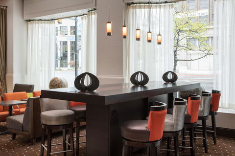 Hampton Inn And Suites Ogden - Bet 4u 7