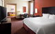 Hampton Inn And Suites Ogden - thumb 20