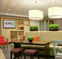 Home2 Suites by Hilton Lehi/Thanksgiving Point