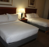 Holiday Inn Express Heber City