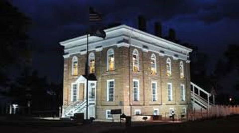 Best Western Paradise Inn & Resort - Bet 4u 21