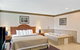Days Inn By Wyndham Clearfield - thumb 8